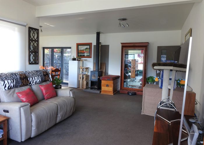  at 1 Yewlett Crescent, Frankton, Queenstown