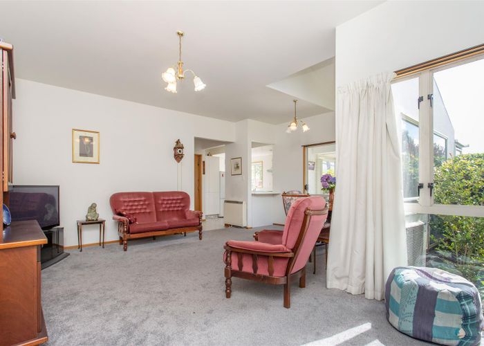  at 3/32 Rose Street, Somerfield, Christchurch