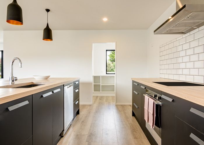  at 10 Saxon Street, Motueka