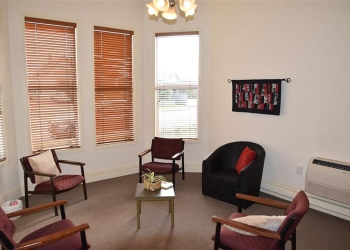  at 26 Nelson Street, Georgetown, Invercargill, Southland