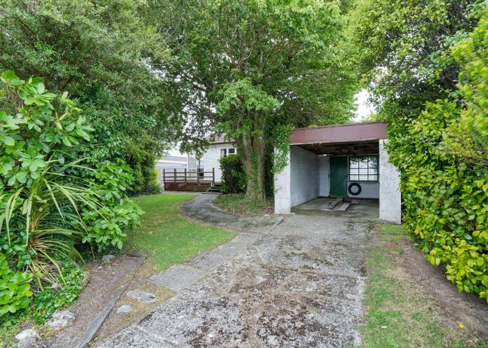  at 19 Stirling Street, Windsor, Invercargill, Southland