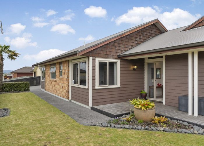  at 2 Harry Close, Papamoa, Tauranga, Bay Of Plenty