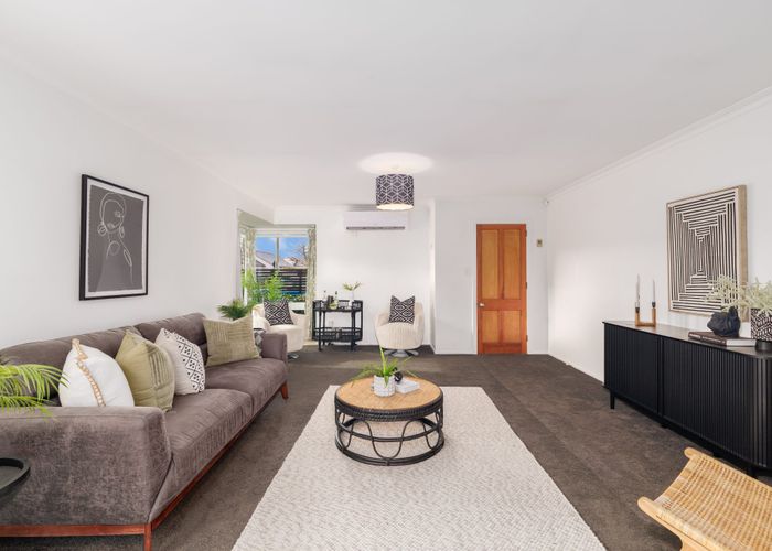  at 469 DURHAM STREET NORTH, St. Albans, Christchurch City, Canterbury