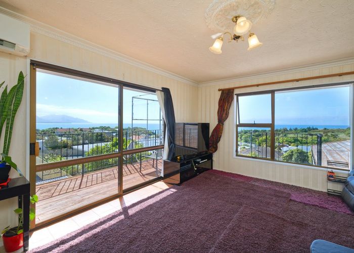 at 72 Churchill Street, Kaikoura, Kaikoura, Marlborough