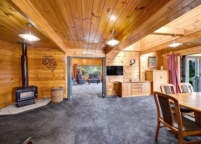  at 48B Rata Road, Makarora, Wānaka