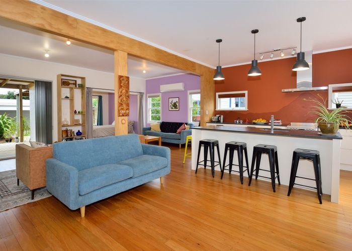  at 140 Russell Street, Whataupoko, Gisborne