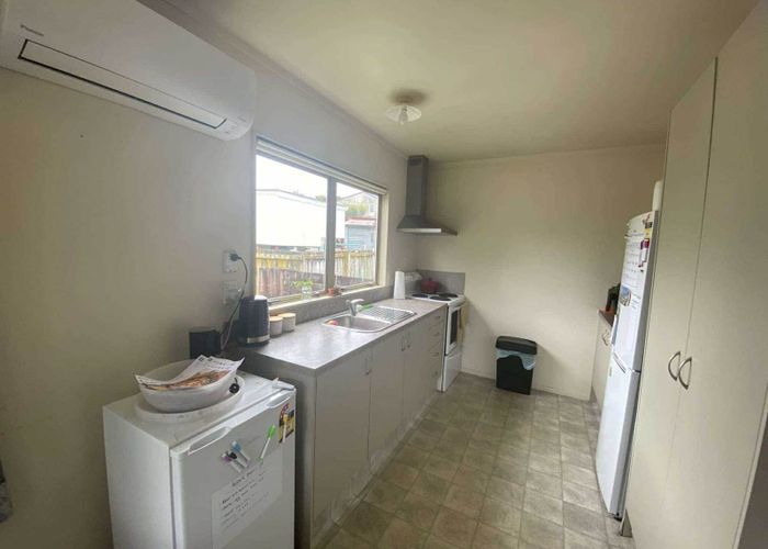  at 33B Waimapu Street, Greerton, Tauranga, Bay Of Plenty