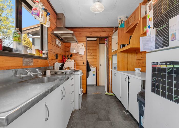  at 24A Gordon Road, Western Heights, Rotorua