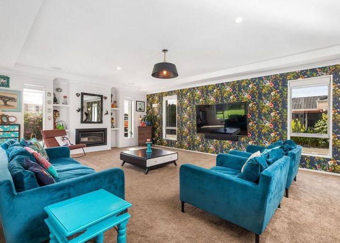  at 424 Innes Road, Mairehau, Christchurch