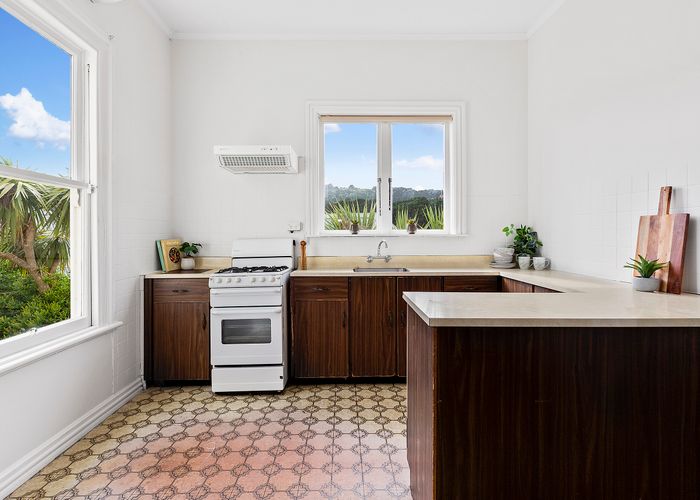  at 30 Drummond Street, Mount Cook, Wellington