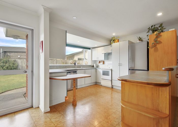  at 7 Pentland Drive, Belfast, Christchurch City, Canterbury