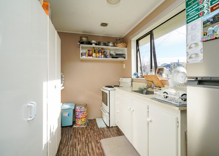  at 91A Robertson Street, Richmond, Invercargill