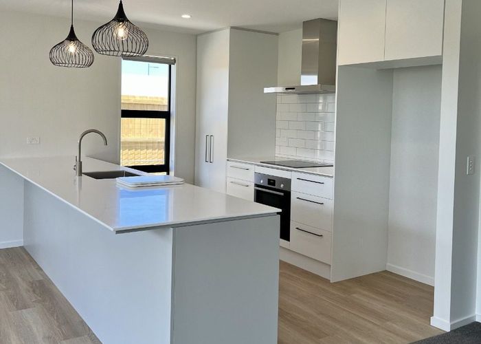  at 13 Bethia Road, Halswell, Christchurch City, Canterbury