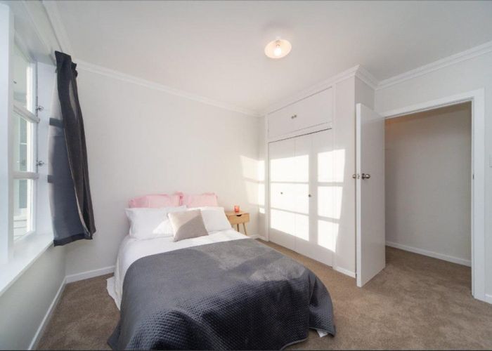  at 3 Lancaster Street, Highbury, Manawatu, Manawatu / Whanganui
