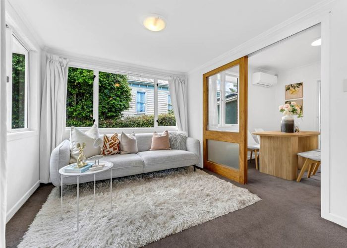  at 19 Green Lane East, Remuera, Auckland City, Auckland