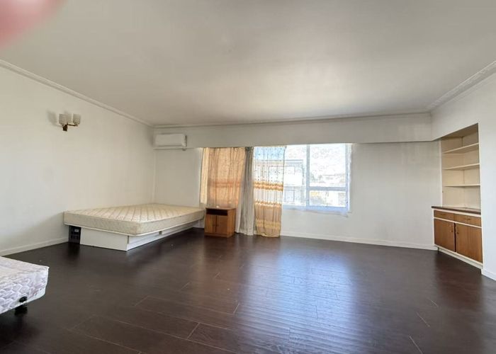  at 3/1309 Dominion Road Extension, Mount Roskill, Auckland City, Auckland