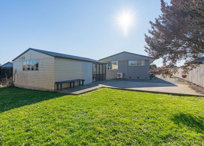  at 121 Halswell Road, Hillmorton, Christchurch City, Canterbury