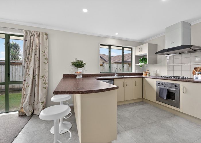  at 42 Brooklyn Heights Drive, Kelvin Grove, Palmerston North, Manawatu / Whanganui