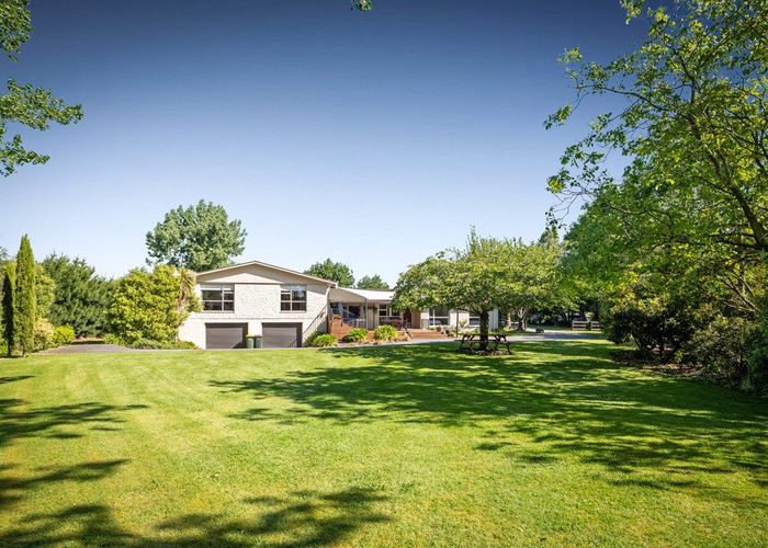  at 152 Bellam Road, Rolleston, Selwyn, Canterbury
