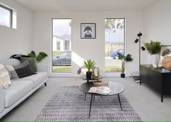  at 17 Main Road, Paraparaumu, Kapiti Coast, Wellington