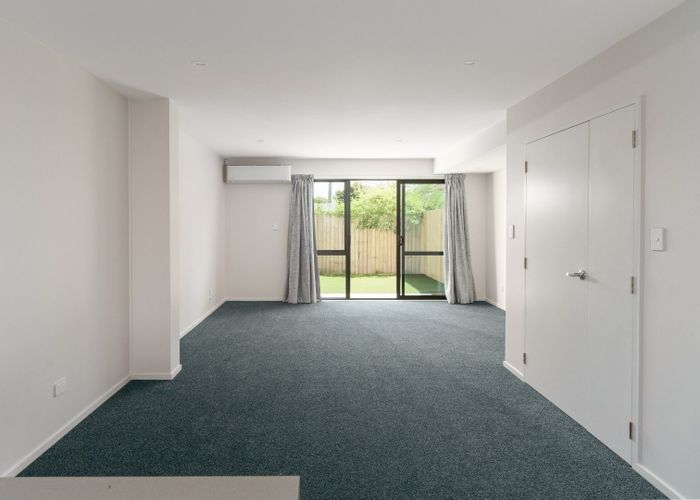  at 4/26 Grove Road, Addington, Christchurch