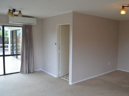  at 60 Montgomery Avenue, Karori, Wellington, Wellington