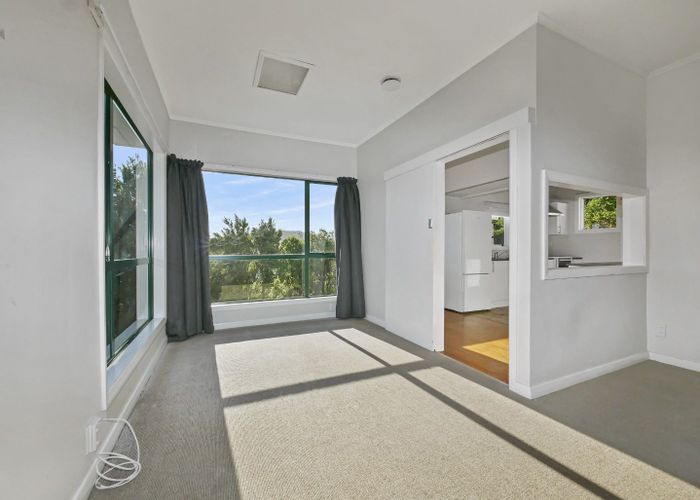  at 82 Pembroke Road (Upper), Northland, Wellington, Wellington