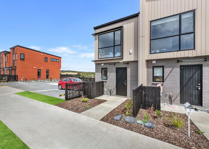  at 11 Rana Road, Flat Bush, Auckland