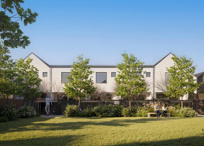  at 300 and 310 Manchester Street, City Centre, Christchurch City, Canterbury