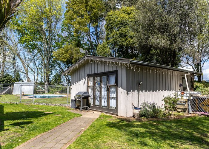  at 38 Karakariki Road, Whatawhata