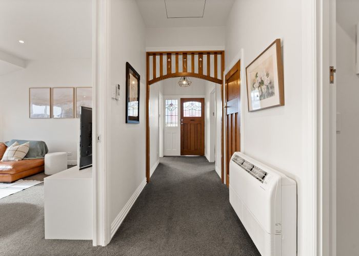  at 10 Windsor Street, Opoho, Dunedin