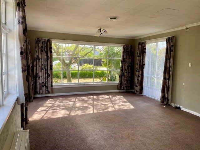  at 0 Hills Road, Greenstreet, Ashburton