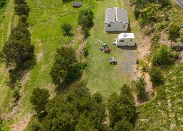  at Lot 1 Florance Avenue, Russell, Far North, Northland