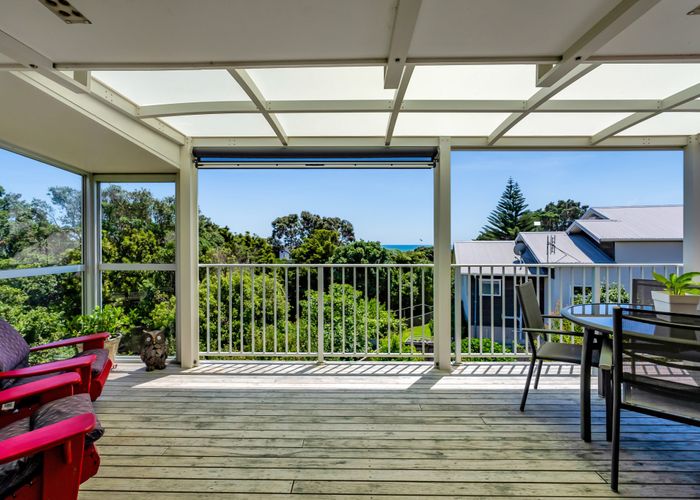  at 30 Motukari Place, Onaero, New Plymouth, Taranaki