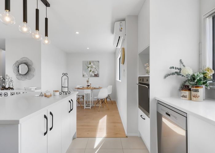  at 16E Brookfield Avenue, Onehunga, Auckland City, Auckland