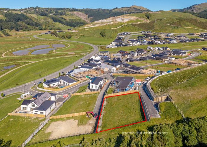  at Lot 2, 315 Worsleys Road, Cracroft, Christchurch City, Canterbury