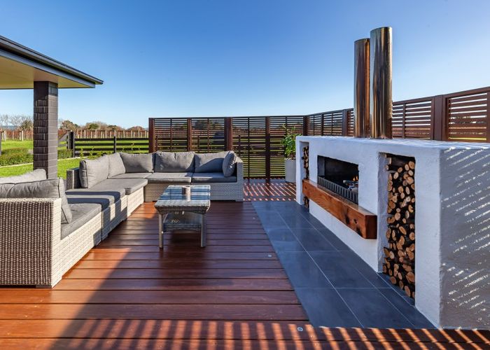  at 30 Ohau Gravels Way, Ohau, Levin