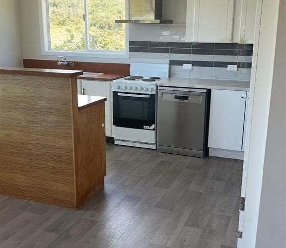  at 12 Robert Avenue, Pukemiro