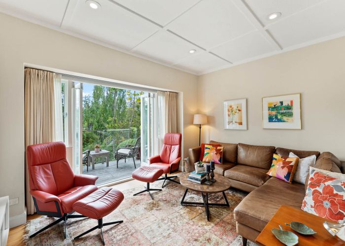  at 17 Rota Place, Parnell, Auckland City, Auckland