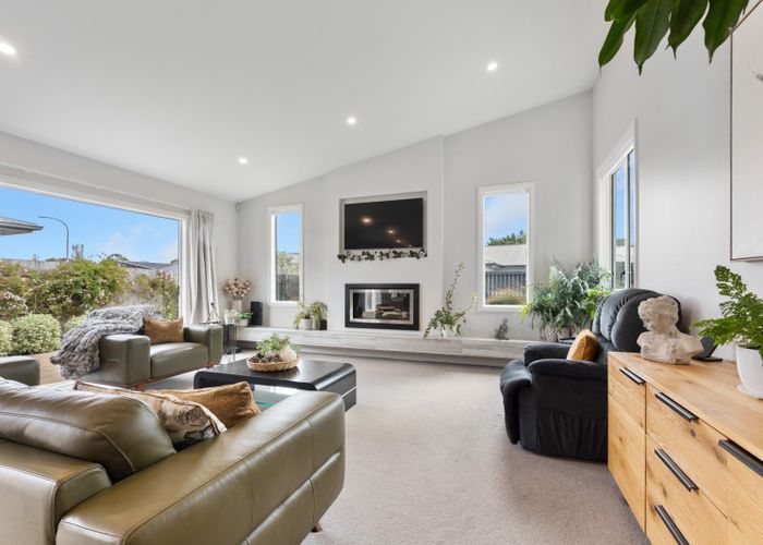  at 22 Serenity Crescent, Kelvin Grove, Palmerston North