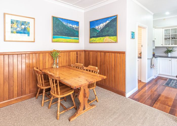  at 701 Papaiti Road, Papaiti, Whanganui