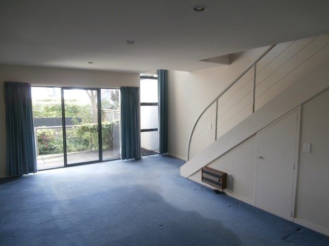  at 6/33 Winchester Street, Merivale, Christchurch City, Canterbury