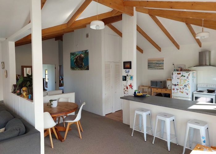  at 10 Rawhiti Rd, Manly, Rodney, Auckland