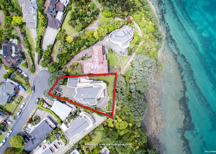  at 1 Portal Place, Murrays Bay, Auckland