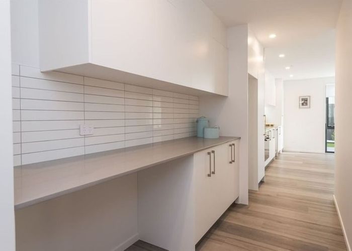  at 105/272 Barbadoes Street, City Centre, Christchurch City, Canterbury