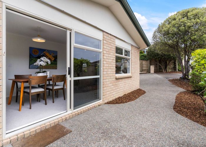  at 79 Elan Place, Stanmore Bay, Rodney, Auckland