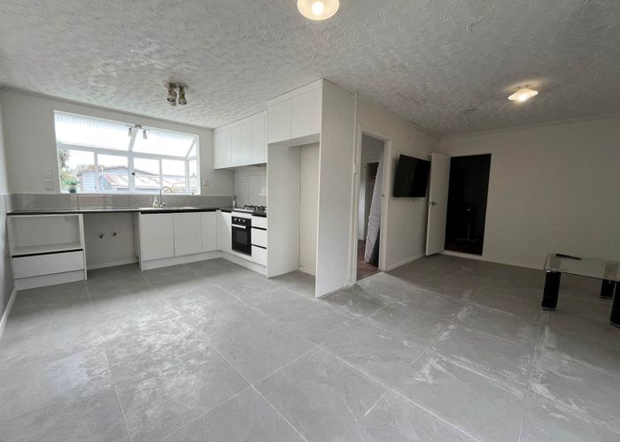  at 243A Portage Road, Papatoetoe, Manukau City, Auckland