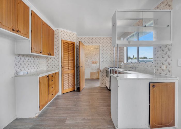  at 20 Forest Hill Road, Henderson, Waitakere City, Auckland