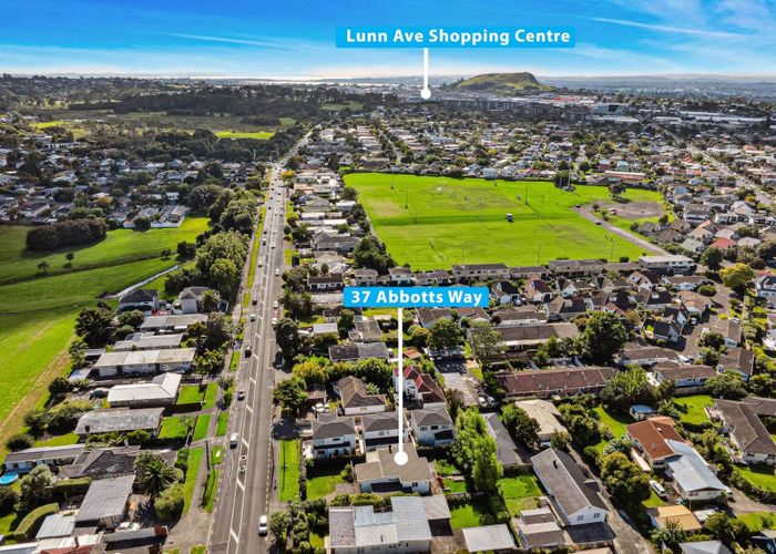  at 37 Abbotts Way, Remuera, Auckland City, Auckland