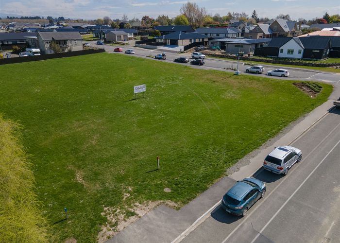 For sale 162 Mountain View Road, Timaru, Timaru, Canterbury homes.co.nz